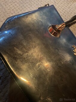 Prodám NEORIGINÁLNÍ Kabelku prada - 2