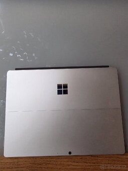 Surface Pro 8 (i5, 8GB, 1TB) vym. Ipad pro - 2