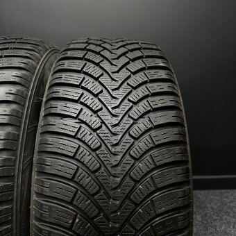 2ks pneu Falken 225/55/18 - 2