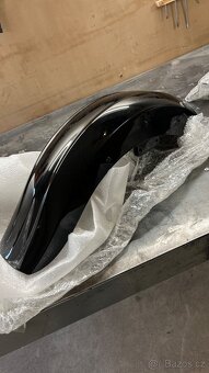 Indian SCOUT , Yamaha R1 2012 - 2