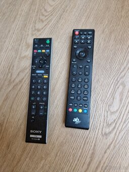 LCD Televize Sony 32'' - 2