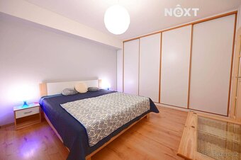 Pronájem byt 3+1, 79㎡ - 2