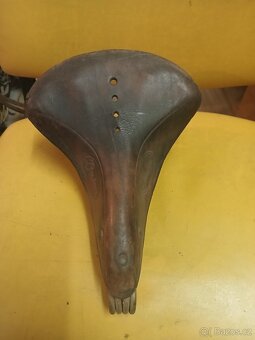 Historické kolo - 2