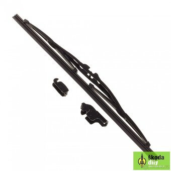 Stěrače Škoda Octavia 1 combi - 2