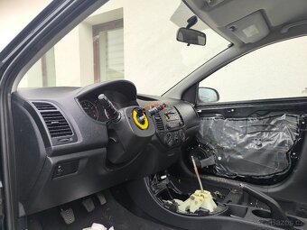 Hyundai i20 1,2, 57 kw - 2