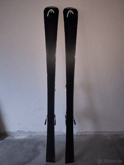 Head SUPERSHAPE I.MAGNUM SW - 2