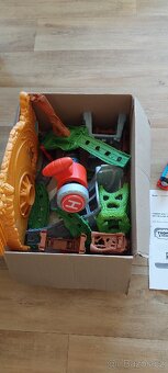 Mašinka Tomáš - 2