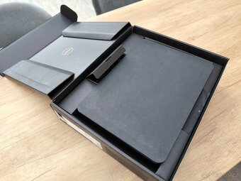 Dell Precision 5680 CTO Workstation - ZÁRUKA 2 ROKY - 2