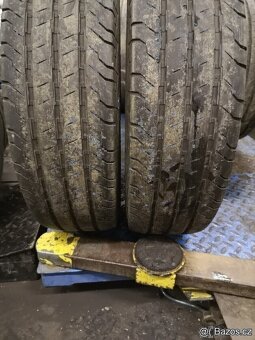 205/75 r16C 205/75/16C - 2