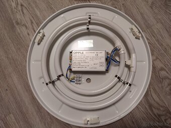 Světlo Opple fulgur 40 cm - 2