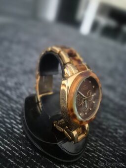 Garet  hodinky - 2