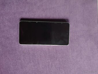 Prodám Redmi note 13 - 2