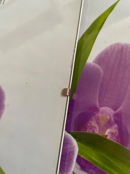 Klip ramy - vetsi - prosim piste sms - 2