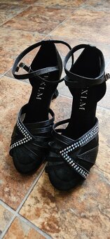 Taneční boty 2 - 2