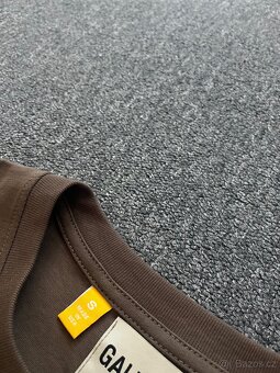 Gallery Dept Triko - 2