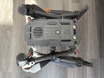 DJI M350 - 2