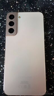 Samsung galaxy s22+ - 2
