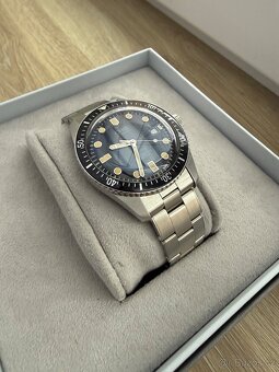 Oris Divers Sixty Five 42 mm - 2