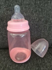 Dětská lahvička 300ml - 2