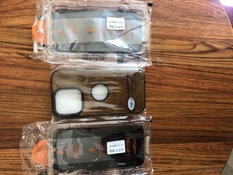 na iPhone 14 pro - 2