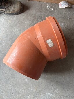 KGB 200/45 - 2