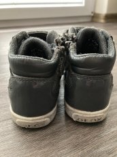 Kotníkové  boty, tenisky Geox - 2