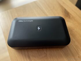 UV dezinfekční box PhoneSoap Dell - 2