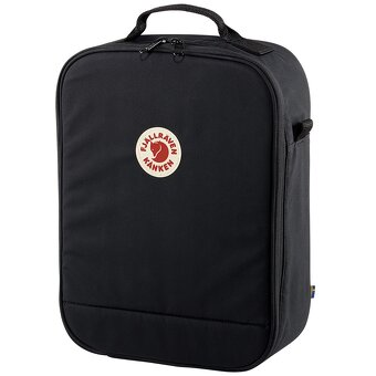 Fjallraven Kanken Photo Insert - 2