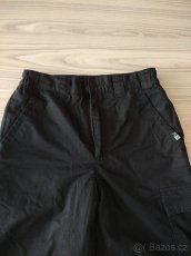Kalhoty Karrimor vel. 146 - 2
