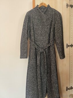 Kabat - 2
