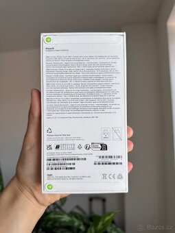 iPhone 15 128 gb - 2