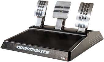 Thrustmaster T300 RS - 2