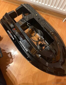 BaitStar Advanced - 2