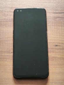Realme 6 Pro - 2