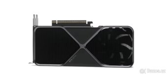 NVIDIA - 2