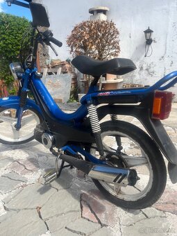 Manet Korado - 2