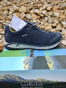 Meindl SANTORIN Walker UK12/47 - 2