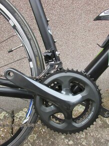 Sada Shimano Tiagra 4700 - 2
