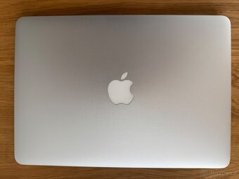 Apple MacBook Pro, Retina 13-inch, Early 2015 - 2
