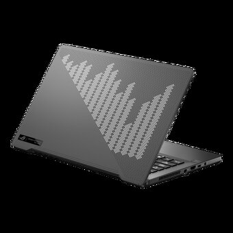 Asus ROG Zephyrus G14 GA401Q - na díly - 2