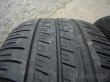 4x pneu Dunlop 175/60R15 - 2