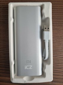 Xiaomi Power Bank - 2