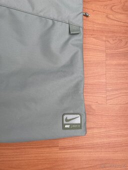 Nevyužitý batoh Nike Utility - 2