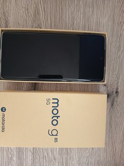 Telefón - 2