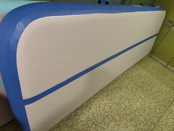 Gymnastická podložka ev.c:600000005058773 - 2