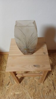 Váza - 2