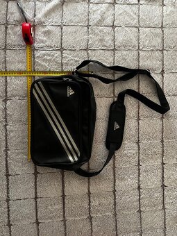 Taška Adidas - 2