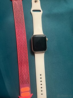 Apple Watch Series 4 , 40 mm - 2