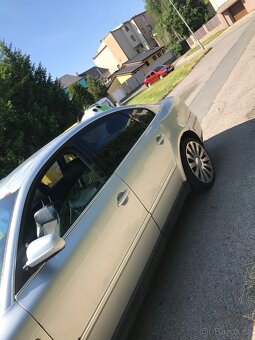 Passat b5 5 - 2