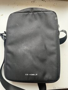 Ferrari Scuderia Universal /Black - 2